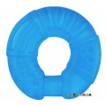 Прорезыватель Круг Baby Mix KP-7003-4 C